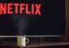 compte Netflix pas cher