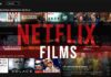 Options pour acheter un abonnement Netflix en Tunisie
