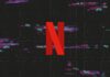 utilisation données netflix