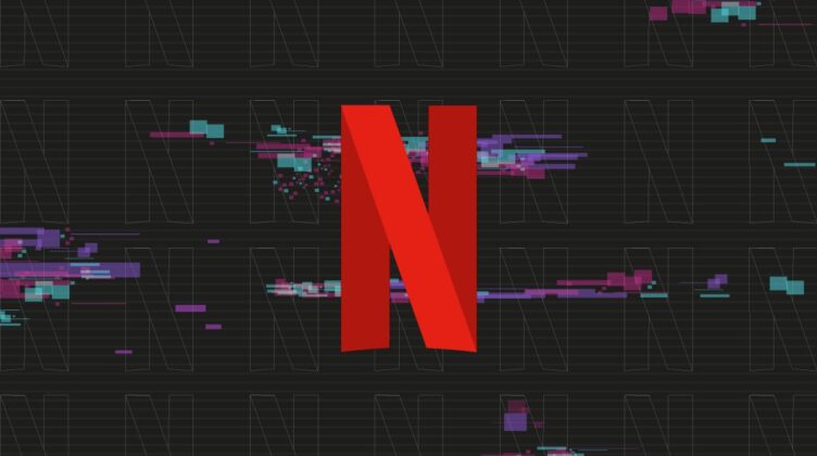 utilisation données netflix