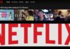 Résoudre les problèmes Netflix Tunisie