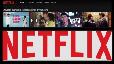 Résoudre les problèmes Netflix Tunisie