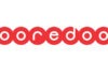 séries netflix tunisie ooredoo