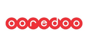 séries netflix tunisie ooredoo