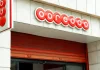 Comment profiter de Netflix en Tunisie avec Ooredoo ?