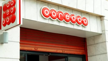 Comment profiter de Netflix en Tunisie avec Ooredoo ?