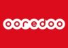 Profitez de Netflix Tunisie ooredoo