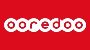 Profitez de Netflix Tunisie ooredoo