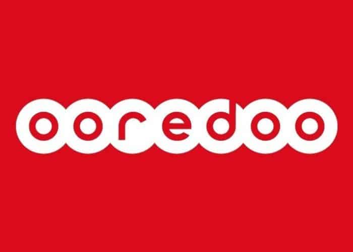 Profitez de Netflix Tunisie ooredoo