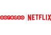 séries Netflix Ooredoo