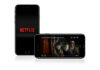 Smart Download